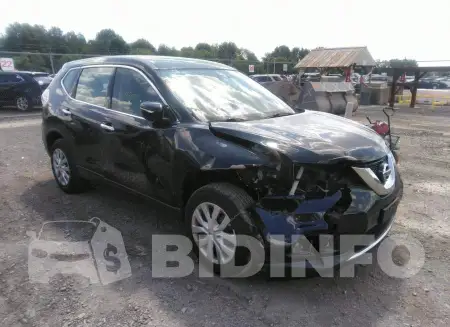 KNMAT2MV8FP521707