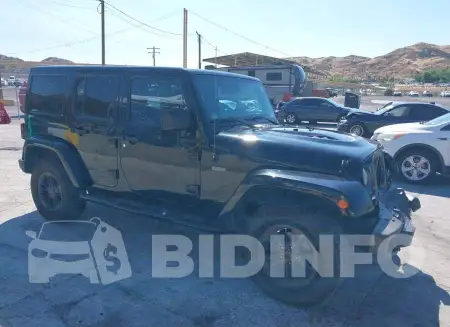 1C4BJWEG1GL212672