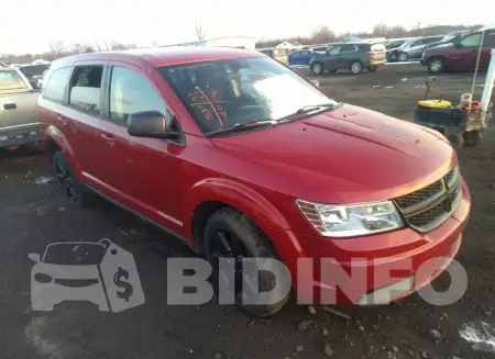 3C4PDCAB6FT683595