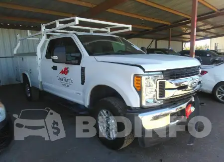 1FD7X2B60HED32795