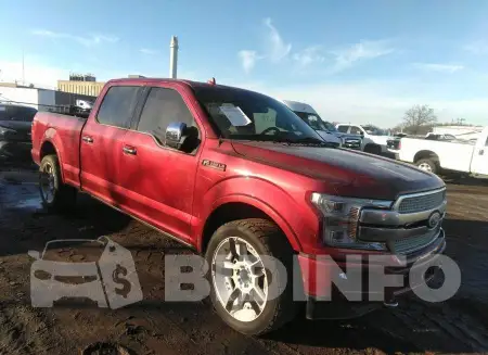 1FTFW1EG9JFB53110