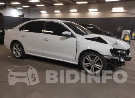 1VWBT7A35EC033418