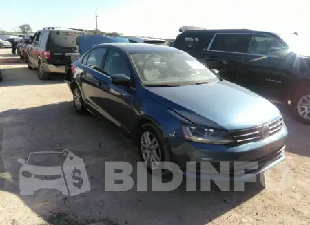 3VW2B7AJ8HM274829