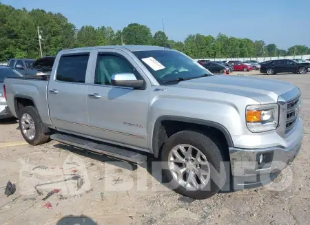 3GTP1VECXFG370341
