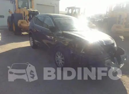 KNMAT2MV9GP624152
