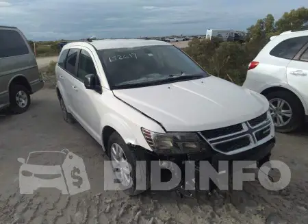 3C4PDCAB9LT261901