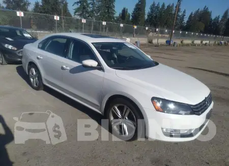 1VWBN7A33DC132201