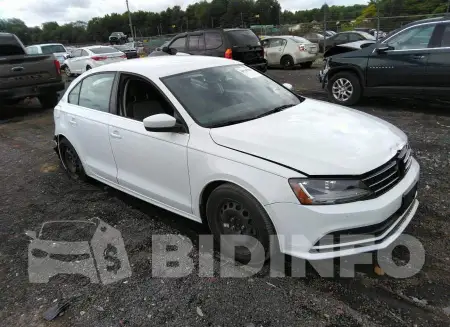 3VW2B7AJ0HM414730