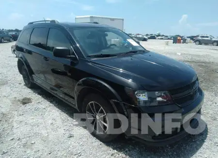 3C4PDCAB2HT658874