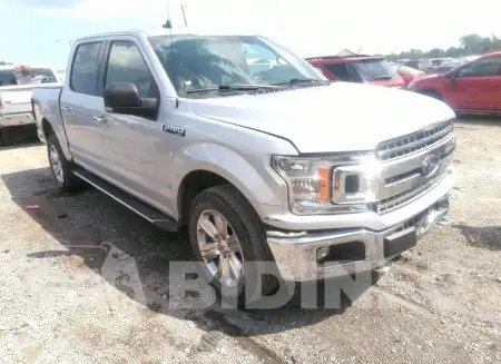 1FTEW1EP1KFD31654