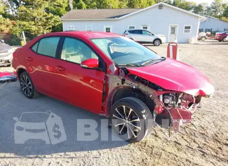 2T1BURHE0HC836104
