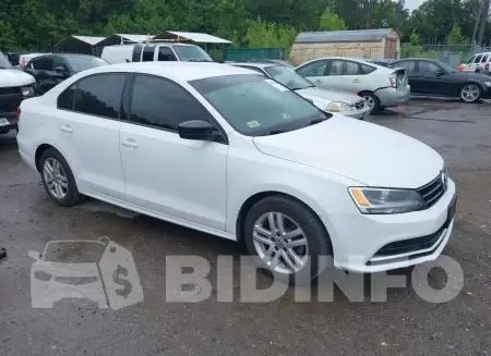 3VW2K7AJ0FM353750