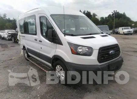 1FDZK1CM3KKB28628