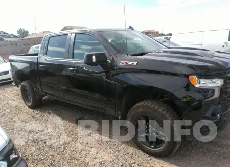 3GCUDFEL6PG214931