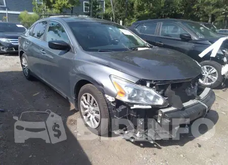 1N4AL3AP3FC202921