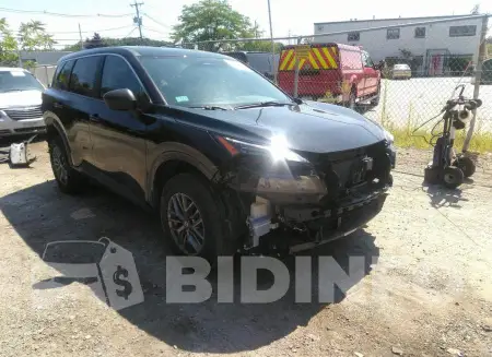 5N1AT3AB9MC690893