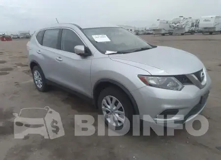 KNMAT2MV0FP561327