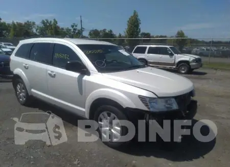 3C4PDCAB7HT507626