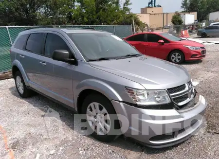 3C4PDCAB9GT146432