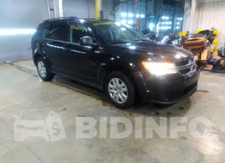3C4PDCAB9LT268203