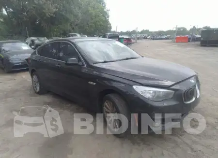 WBA5M4C56FD183900