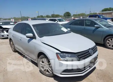 3VW2B7AJ9HM240527