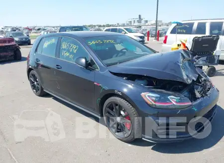 3VW5T7AU9KM004925