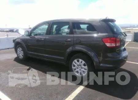 3C4PDCAB2FT559775