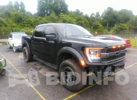 1FTFW1RG3NFA13277