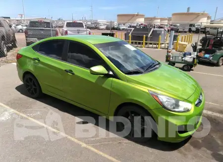 KMHCT4AE2EU593877