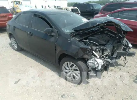 5YFBURHE1KP911402