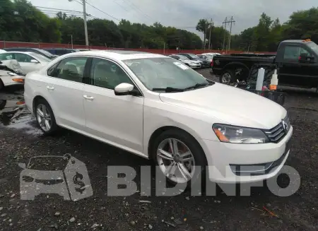 1VWBT7A37EC044016