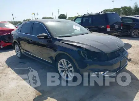 1VWGT7A3XHC074606