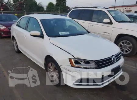 3VW167AJ1HM228243