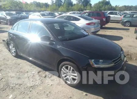 3VW2B7AJ2HM202654