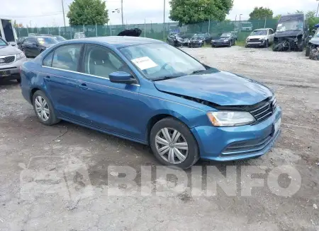 3VW2B7AJ5HM275095