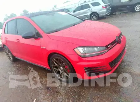3VW447AU0HM001039