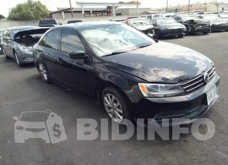 3VWD17AJ7FM262809