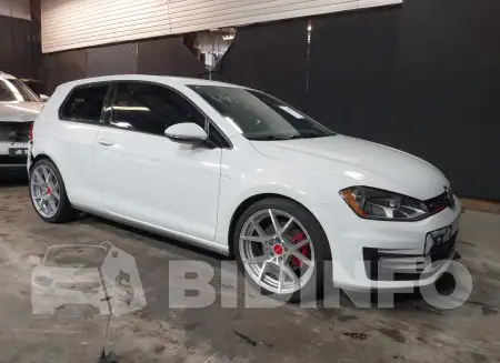 3VWTT7AU5FM100371