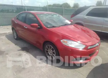 1C3CDFCH6DD181906