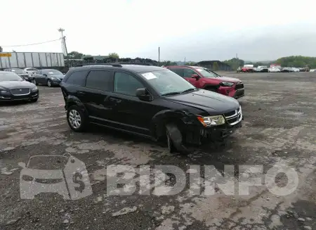 3C4PDCAB8HT622266