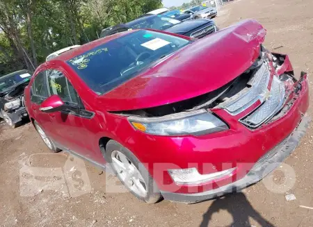 1G1RA6E40DU135568