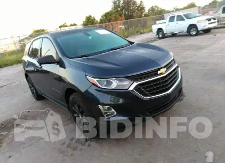 3GNAXHEV9JL386125