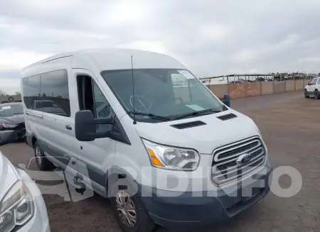 1FBAX2CV7GKB24319