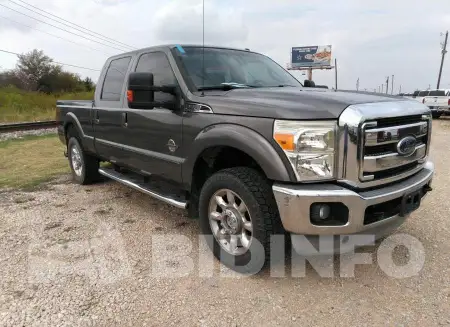 1FT7W2BT8DEA15435