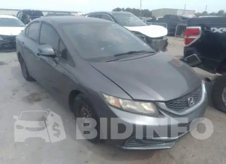 2HGFB2F57DH509072