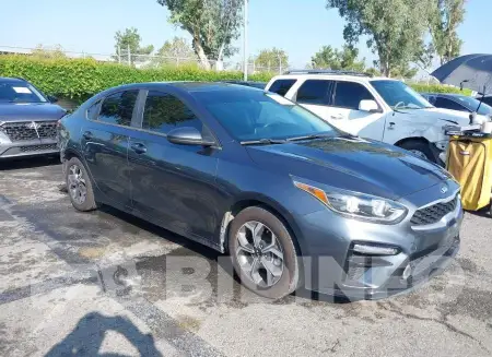 3KPF24AD9LE182662