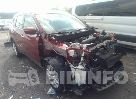 KNMAT2MV3FP591910