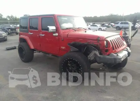 1C4BJWEG4EL163058