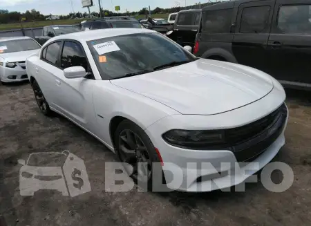 2C3CDXCT4FH914874